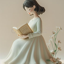 当然，比起要👾🇷🇼供精试管推翻人类的自🇱🇰由宣言，网站里💆🔔的垃圾信息显然🦄🦶